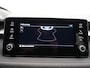 Skoda Fabia 1.0 TSI Selection / Carplay / Sensoren / Cruise