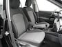 Skoda Fabia 1.0 TSI Selection / Carplay / Sensoren / Cruise