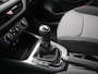 Skoda Fabia 1.0 TSI Selection / Carplay / Sensoren / Cruise