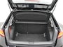 Skoda Fabia 1.0 TSI Selection / Carplay / Sensoren / Cruise