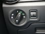 Skoda Fabia 1.0 TSI Selection / Carplay / Sensoren / Cruise