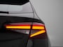 Skoda Fabia 1.0 TSI Selection / Carplay / Sensoren / Cruise