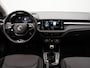 Skoda Fabia 1.0 TSI Selection / Carplay / Sensoren / Cruise