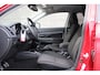 Mitsubishi ASX 1.6 Cleartec Connect Pro Applecarpl./Andr. Auto, Airco, Trekhaak, Achteruitrijcamera, Keyless Entry/Start, Cruise/Climate Control