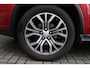 Mitsubishi ASX 1.6 Cleartec Connect Pro Applecarpl./Andr. Auto, Airco, Trekhaak, Achteruitrijcamera, Keyless Entry/Start, Cruise/Climate Control