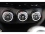 Mitsubishi ASX 1.6 Cleartec Connect Pro Applecarpl./Andr. Auto, Airco, Trekhaak, Achteruitrijcamera, Keyless Entry/Start, Cruise/Climate Control