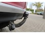 Mitsubishi ASX 1.6 Cleartec Connect Pro Applecarpl./Andr. Auto, Airco, Trekhaak, Achteruitrijcamera, Keyless Entry/Start, Cruise/Climate Control