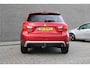 Mitsubishi ASX 1.6 Cleartec Connect Pro Applecarpl./Andr. Auto, Airco, Trekhaak, Achteruitrijcamera, Keyless Entry/Start, Cruise/Climate Control