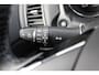 Mitsubishi ASX 1.6 Cleartec Connect Pro Applecarpl./Andr. Auto, Airco, Trekhaak, Achteruitrijcamera, Keyless Entry/Start, Cruise/Climate Control