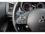 Mitsubishi ASX 1.6 Cleartec Connect Pro Applecarpl./Andr. Auto, Airco, Trekhaak, Achteruitrijcamera, Keyless Entry/Start, Cruise/Climate Control