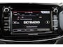 Mitsubishi ASX 1.6 Cleartec Connect Pro Applecarpl./Andr. Auto, Airco, Trekhaak, Achteruitrijcamera, Keyless Entry/Start, Cruise/Climate Control