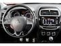Mitsubishi ASX 1.6 Cleartec Connect Pro Applecarpl./Andr. Auto, Airco, Trekhaak, Achteruitrijcamera, Keyless Entry/Start, Cruise/Climate Control