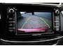 Mitsubishi ASX 1.6 Cleartec Connect Pro Applecarpl./Andr. Auto, Airco, Trekhaak, Achteruitrijcamera, Keyless Entry/Start, Cruise/Climate Control