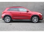 Mitsubishi ASX 1.6 Cleartec Connect Pro Applecarpl./Andr. Auto, Airco, Trekhaak, Achteruitrijcamera, Keyless Entry/Start, Cruise/Climate Control