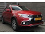 Mitsubishi ASX 1.6 Cleartec Connect Pro Applecarpl./Andr. Auto, Airco, Trekhaak, Achteruitrijcamera, Keyless Entry/Start, Cruise/Climate Control