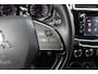 Mitsubishi ASX 1.6 Cleartec Connect Pro Applecarpl./Andr. Auto, Airco, Trekhaak, Achteruitrijcamera, Keyless Entry/Start, Cruise/Climate Control