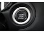 Mitsubishi ASX 1.6 Cleartec Connect Pro Applecarpl./Andr. Auto, Airco, Trekhaak, Achteruitrijcamera, Keyless Entry/Start, Cruise/Climate Control