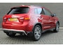 Mitsubishi ASX 1.6 Cleartec Connect Pro Applecarpl./Andr. Auto, Airco, Trekhaak, Achteruitrijcamera, Keyless Entry/Start, Cruise/Climate Control