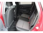 Mitsubishi ASX 1.6 Cleartec Connect Pro Applecarpl./Andr. Auto, Airco, Trekhaak, Achteruitrijcamera, Keyless Entry/Start, Cruise/Climate Control
