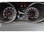 Mitsubishi ASX 1.6 Cleartec Connect Pro Applecarpl./Andr. Auto, Airco, Trekhaak, Achteruitrijcamera, Keyless Entry/Start, Cruise/Climate Control