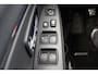 Mitsubishi ASX 1.6 Cleartec Connect Pro Applecarpl./Andr. Auto, Airco, Trekhaak, Achteruitrijcamera, Keyless Entry/Start, Cruise/Climate Control