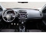 Mitsubishi ASX 1.6 Cleartec Connect Pro Applecarpl./Andr. Auto, Airco, Trekhaak, Achteruitrijcamera, Keyless Entry/Start, Cruise/Climate Control