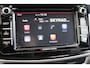 Mitsubishi ASX 1.6 Cleartec Connect Pro Applecarpl./Andr. Auto, Airco, Trekhaak, Achteruitrijcamera, Keyless Entry/Start, Cruise/Climate Control