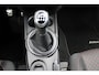 Mitsubishi ASX 1.6 Cleartec Connect Pro Applecarpl./Andr. Auto, Airco, Trekhaak, Achteruitrijcamera, Keyless Entry/Start, Cruise/Climate Control