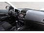 Mitsubishi ASX 1.6 Cleartec Connect Pro Applecarpl./Andr. Auto, Airco, Trekhaak, Achteruitrijcamera, Keyless Entry/Start, Cruise/Climate Control