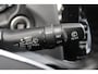 Mitsubishi ASX 1.6 Cleartec Connect Pro Applecarpl./Andr. Auto, Airco, Trekhaak, Achteruitrijcamera, Keyless Entry/Start, Cruise/Climate Control