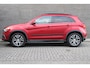 Mitsubishi ASX 1.6 Cleartec Connect Pro Applecarpl./Andr. Auto, Airco, Trekhaak, Achteruitrijcamera, Keyless Entry/Start, Cruise/Climate Control