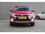 Mitsubishi ASX 1.6 Cleartec Connect Pro Applecarpl./Andr. Auto, Airco, Trekhaak, Achteruitrijcamera, Keyless Entry/Start, Cruise/Climate Control