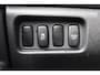 Mitsubishi ASX 1.6 Cleartec Connect Pro Applecarpl./Andr. Auto, Airco, Trekhaak, Achteruitrijcamera, Keyless Entry/Start, Cruise/Climate Control