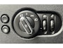 MINI Cooper Mini 1.5 Classic | AUTOMAAT | CARPLAY/ANDROID | NAVI | CRUISE CONTROL | LMV | PDC | CLIMATE CONTROL | LED | DAB | BLUETOOTH