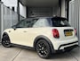 MINI Cooper Mini 1.5 Classic | AUTOMAAT | CARPLAY/ANDROID | NAVI | CRUISE CONTROL | LMV | PDC | CLIMATE CONTROL | LED | DAB | BLUETOOTH