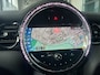 MINI Cooper Mini 1.5 Classic | AUTOMAAT | CARPLAY/ANDROID | NAVI | CRUISE CONTROL | LMV | PDC | CLIMATE CONTROL | LED | DAB | BLUETOOTH