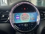 MINI Cooper Mini 1.5 Classic | AUTOMAAT | CARPLAY/ANDROID | NAVI | CRUISE CONTROL | LMV | PDC | CLIMATE CONTROL | LED | DAB | BLUETOOTH