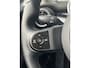 MINI Cooper Mini 1.5 Classic | AUTOMAAT | CARPLAY/ANDROID | NAVI | CRUISE CONTROL | LMV | PDC | CLIMATE CONTROL | LED | DAB | BLUETOOTH