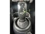 MINI Cooper Mini 1.5 Classic | AUTOMAAT | CARPLAY/ANDROID | NAVI | CRUISE CONTROL | LMV | PDC | CLIMATE CONTROL | LED | DAB | BLUETOOTH