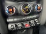 MINI Cooper Mini 1.5 Classic | AUTOMAAT | CARPLAY/ANDROID | NAVI | CRUISE CONTROL | LMV | PDC | CLIMATE CONTROL | LED | DAB | BLUETOOTH