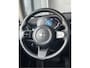 MINI Cooper Mini 1.5 Classic | AUTOMAAT | CARPLAY/ANDROID | NAVI | CRUISE CONTROL | LMV | PDC | CLIMATE CONTROL | LED | DAB | BLUETOOTH