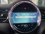 MINI Cooper Mini 1.5 Classic | AUTOMAAT | CARPLAY/ANDROID | NAVI | CRUISE CONTROL | LMV | PDC | CLIMATE CONTROL | LED | DAB | BLUETOOTH