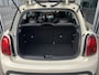 MINI Cooper Mini 1.5 Classic | AUTOMAAT | CARPLAY/ANDROID | NAVI | CRUISE CONTROL | LMV | PDC | CLIMATE CONTROL | LED | DAB | BLUETOOTH