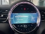 MINI Cooper Mini 1.5 Classic | AUTOMAAT | CARPLAY/ANDROID | NAVI | CRUISE CONTROL | LMV | PDC | CLIMATE CONTROL | LED | DAB | BLUETOOTH