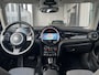 MINI Cooper Mini 1.5 Classic | AUTOMAAT | CARPLAY/ANDROID | NAVI | CRUISE CONTROL | LMV | PDC | CLIMATE CONTROL | LED | DAB | BLUETOOTH