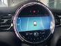 MINI Cooper Mini 1.5 Classic | AUTOMAAT | CARPLAY/ANDROID | NAVI | CRUISE CONTROL | LMV | PDC | CLIMATE CONTROL | LED | DAB | BLUETOOTH