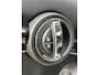 MINI Cooper Mini 1.5 Classic | AUTOMAAT | CARPLAY/ANDROID | NAVI | CRUISE CONTROL | LMV | PDC | CLIMATE CONTROL | LED | DAB | BLUETOOTH