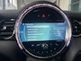 MINI Cooper Mini 1.5 Classic | AUTOMAAT | CARPLAY/ANDROID | NAVI | CRUISE CONTROL | LMV | PDC | CLIMATE CONTROL | LED | DAB | BLUETOOTH
