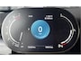 MINI Cooper Mini 1.5 Classic | AUTOMAAT | CARPLAY/ANDROID | NAVI | CRUISE CONTROL | LMV | PDC | CLIMATE CONTROL | LED | DAB | BLUETOOTH