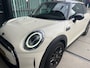 MINI Cooper Mini 1.5 Classic | AUTOMAAT | CARPLAY/ANDROID | NAVI | CRUISE CONTROL | LMV | PDC | CLIMATE CONTROL | LED | DAB | BLUETOOTH